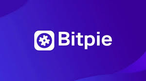 下载Bitpie钱包:一款兼顾安全与便捷的数字资产管家